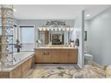 1709 86TH Way - Photo 28