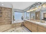 1709 86TH Way - Photo 29