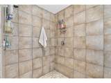 1709 86TH Way - Photo 30