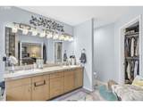 1709 86TH Way - Photo 31
