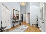 1709 86TH Way - Photo 32
