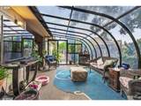 1709 86TH Way - Photo 33