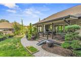 1709 86TH Way - Photo 34