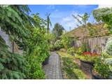 1709 86TH Way - Photo 35