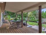 1709 86TH Way - Photo 36