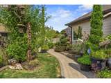 1709 86TH Way - Photo 37