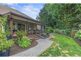 1709 86TH Way - Photo 38