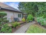 1709 86TH Way - Photo 39