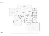 1709 86TH Way - Photo 40