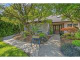 1709 86TH Way - Photo 5