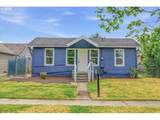 1116 9TH Ave - Photo 1