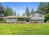 7140 Munson Creek Rd - Photo 1