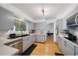 7140 Munson Creek Rd - Photo 10