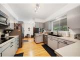 7140 Munson Creek Rd - Photo 11