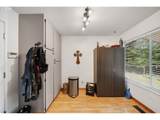 7140 Munson Creek Rd - Photo 12