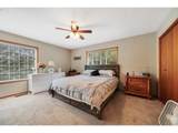 7140 Munson Creek Rd - Photo 13