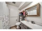 7140 Munson Creek Rd - Photo 14