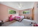 7140 Munson Creek Rd - Photo 15