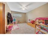 7140 Munson Creek Rd - Photo 16