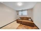 7140 Munson Creek Rd - Photo 17
