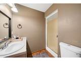 7140 Munson Creek Rd - Photo 19