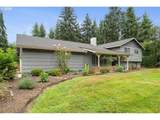 7140 Munson Creek Rd - Photo 2