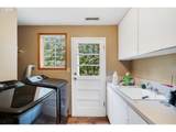 7140 Munson Creek Rd - Photo 20