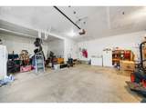 7140 Munson Creek Rd - Photo 21