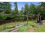 7140 Munson Creek Rd - Photo 22