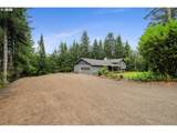 7140 Munson Creek Rd - Photo 23