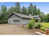 7140 Munson Creek Rd - Photo 24