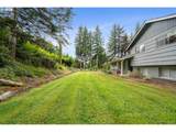 7140 Munson Creek Rd - Photo 25