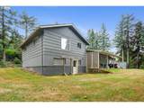 7140 Munson Creek Rd - Photo 26