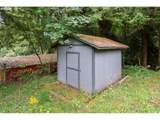 7140 Munson Creek Rd - Photo 27