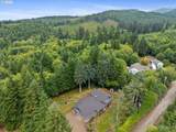 7140 Munson Creek Rd - Photo 28