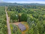 7140 Munson Creek Rd - Photo 29