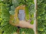 7140 Munson Creek Rd - Photo 3
