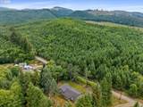 7140 Munson Creek Rd - Photo 30