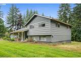 7140 Munson Creek Rd - Photo 4