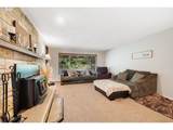 7140 Munson Creek Rd - Photo 8