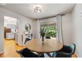 7140 Munson Creek Rd - Photo 9