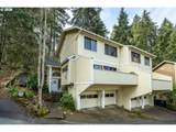 3818 Colony Oaks Dr - Photo 1