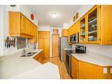 3818 Colony Oaks Dr - Photo 10