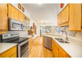 3818 Colony Oaks Dr - Photo 11