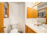 3818 Colony Oaks Dr - Photo 12