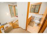 3818 Colony Oaks Dr - Photo 13