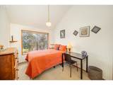 3818 Colony Oaks Dr - Photo 14