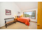 3818 Colony Oaks Dr - Photo 15