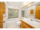 3818 Colony Oaks Dr - Photo 17