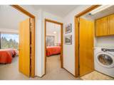 3818 Colony Oaks Dr - Photo 18